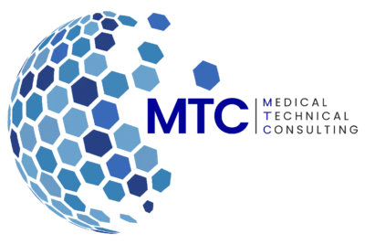 MTC logó - új