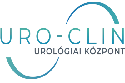 Uro-Clin