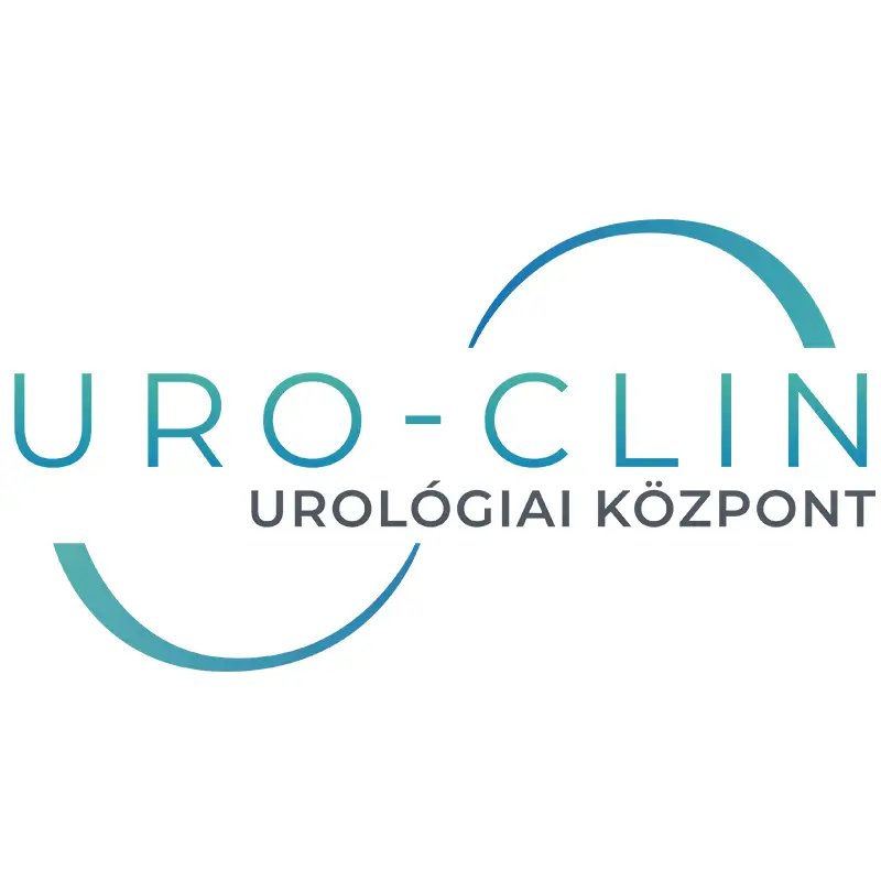 Uro-Clin Pécs
